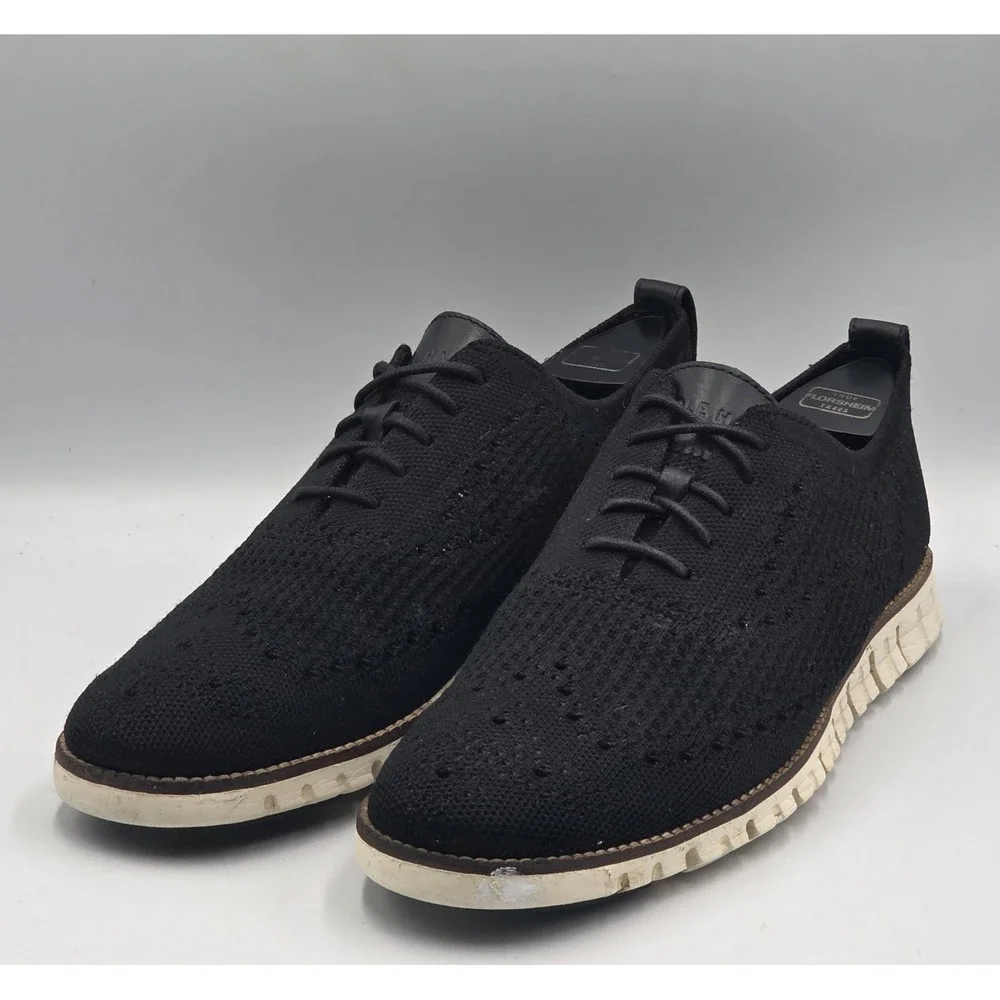 Cole Haan good cole